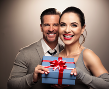 How to make a gift for realtor