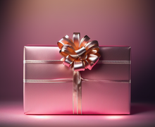 How to make a gift for 10th anniversary gifts for her