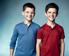 How to make a gift for tweens boys