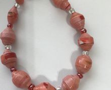 Valentine’s Day is coming