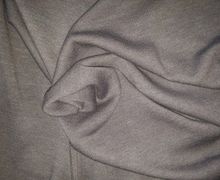 How To Sew A Sweater