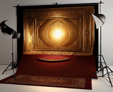 How to make a gift for art lovers