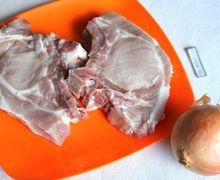 How To Cook Sirloin Steak