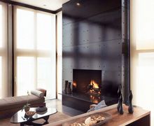 How To Decorate A Mantel