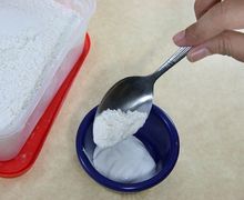 How To Make Face Paint