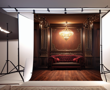 How to make a gift for Housewarming