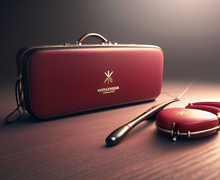 How to make a gift for music lovers