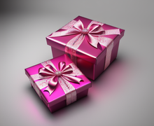 How to make a gift for unique Mother's day gifts for Sister