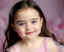 How to make a gift for 1st birthday ideas for girls