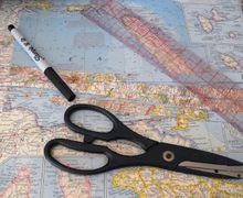 How To Make A Book Cover