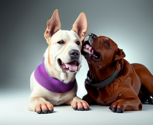 How to make a gift for veterinarian