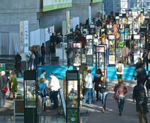 Market for Home Lifestyle and Gift