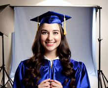 How to make a gift for college graduation gifts for her