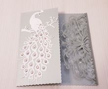 gift card peacock,wedding envelope,peacock,peacock feathers,peacock wedding,peacock purple,peacock gift,peacock decor,paper peacock,