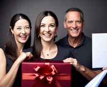 How to make a gift for teachers