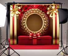 How to make a gift for Birthday