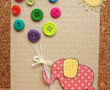 How To Make A Birthday Card