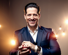 How to make a gift for lawyer