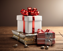 How to make a gift for retirement gifts for men