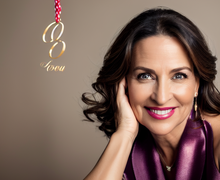 How to make a gift for 40th birthday ideas for women