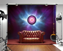 How to make a gift for geek