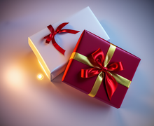 How to make a gift for sailor