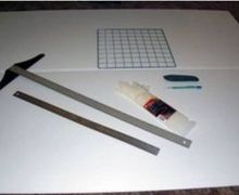 How To Make A Guinea Pig Cage