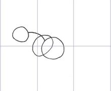 How To Draw A Kangaroo