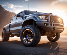 How to make a gift for air force