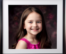 How to make a gift for daughter