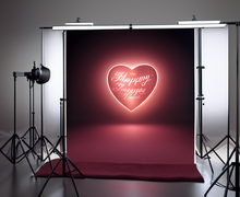 How to make a gift for Cancer