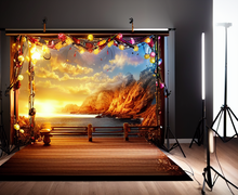 How to make a gift for homemade