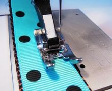 How To Make A Dog Collar