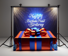 How to make a gift for 18th birthday ideas for him