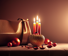 How to make a gift for chiropractor