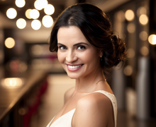 How to make a gift for employee