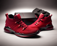 How to make a gift for step brother