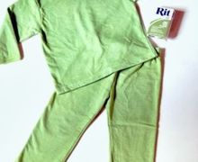 How To Make A Ninja Turtle Costume