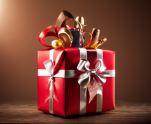 How to make a gift for thank you gifts for men