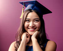 How to make a gift for graduation gifts for her