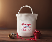 How to make a gift for housewarming gift ideas for women