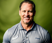 How to make a gift for coach