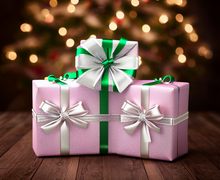 How to make a gift for Personalized wedding gifts