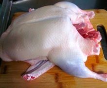 How To Cook Duck