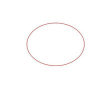 How To Draw Cartoon Faces