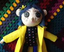 Coraline