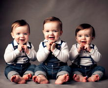 How to make a gift for 1st birthday ideas for boys