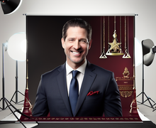 How to make a gift for lawyer