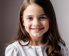 How to make a gift for first communion gifts for girl