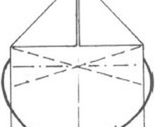 How To Make A Paper Airplane